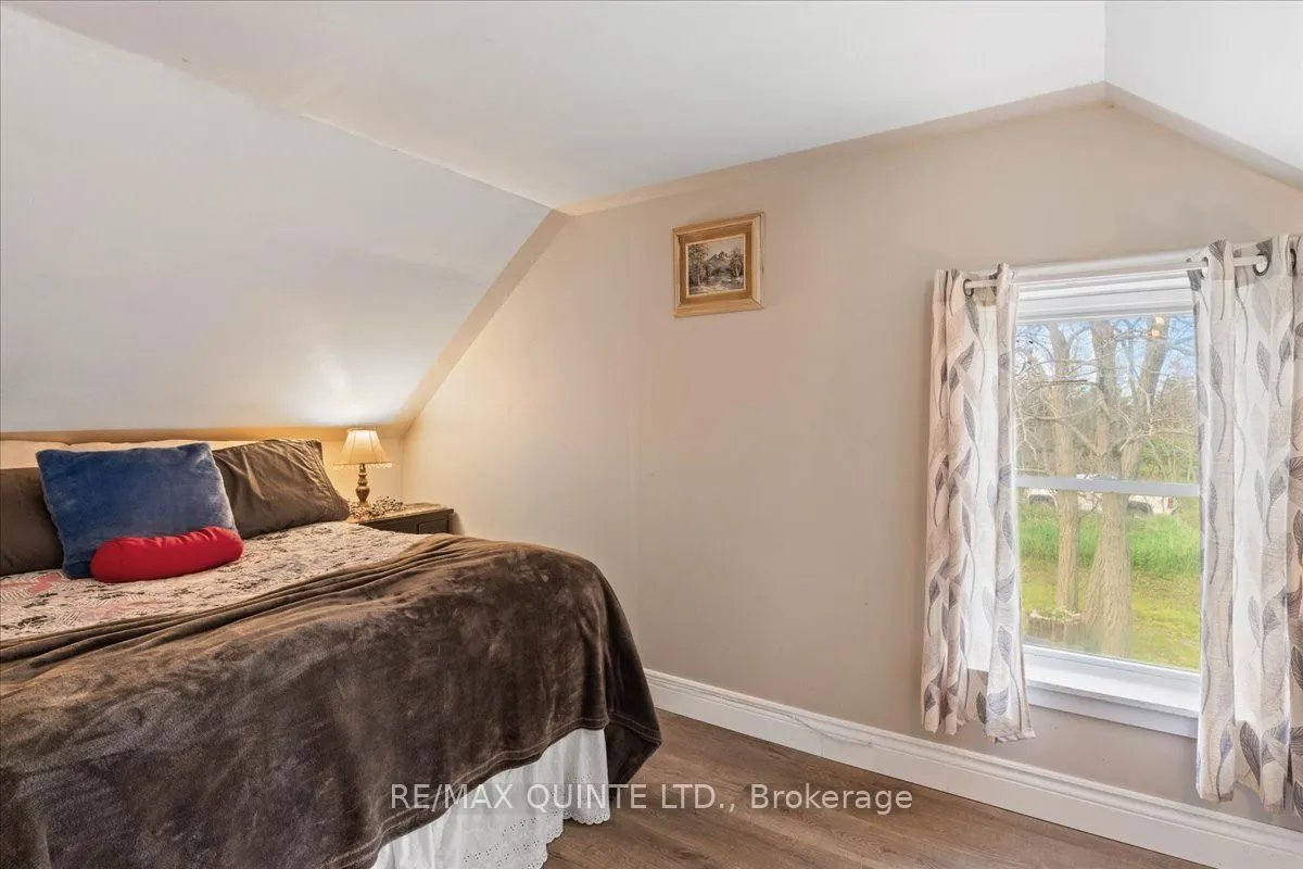 1686 County Road 13