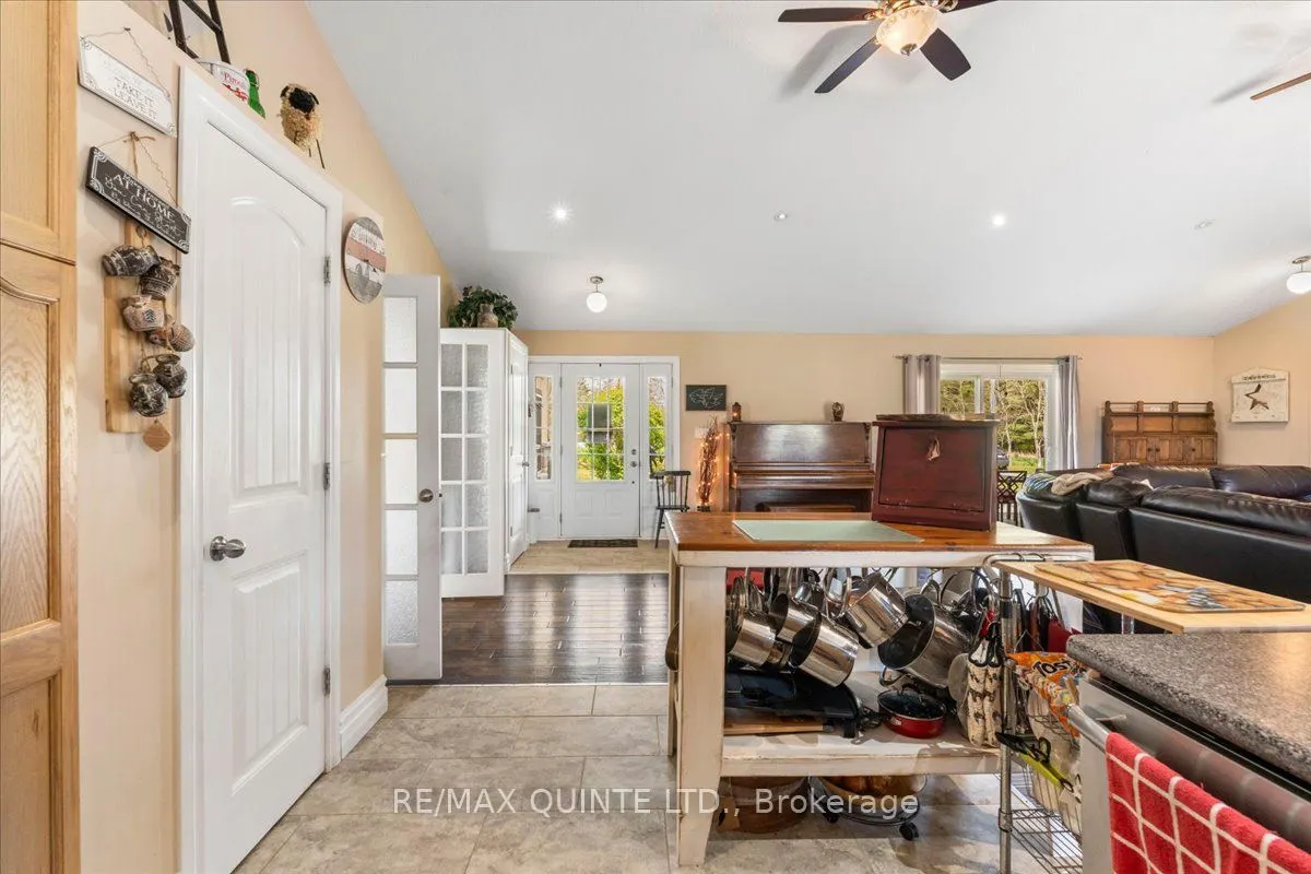 1686 County Road 13