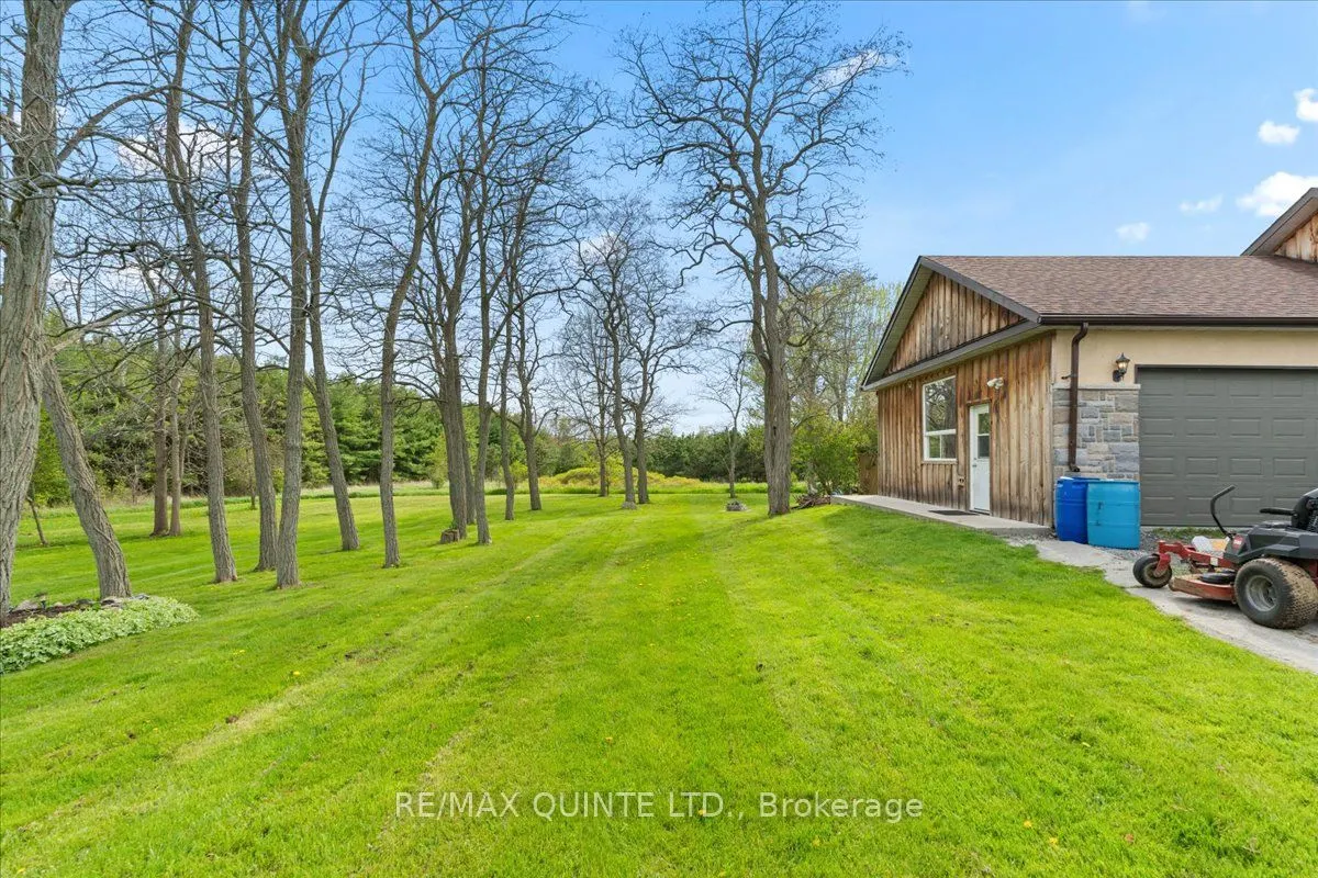 1686 County Road 13