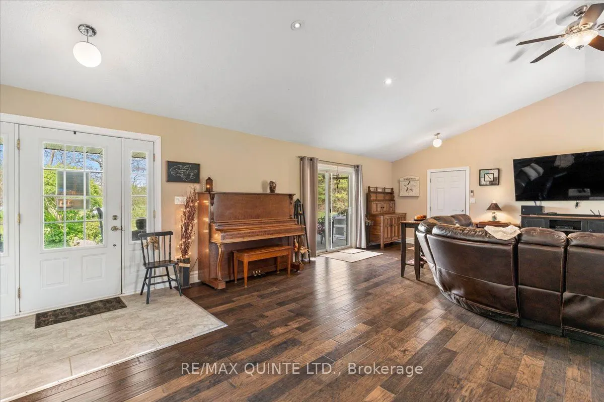 1686 County Road 13