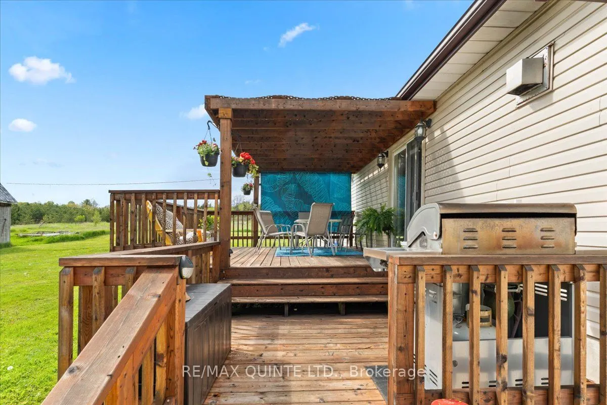 1686 County Road 13