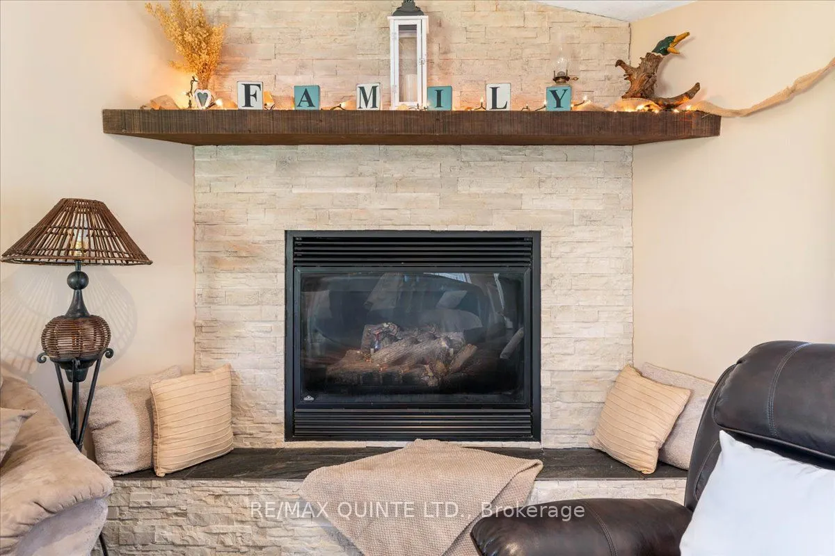 1686 County Road 13