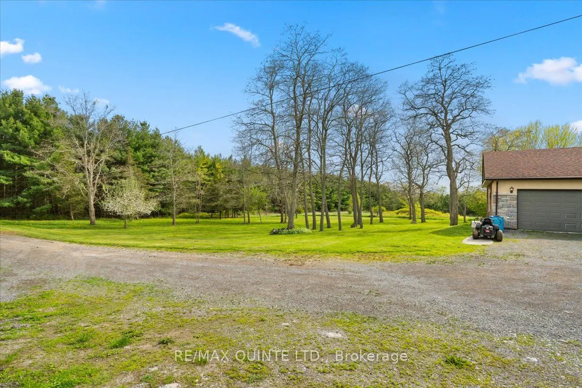 1686 County Road 13