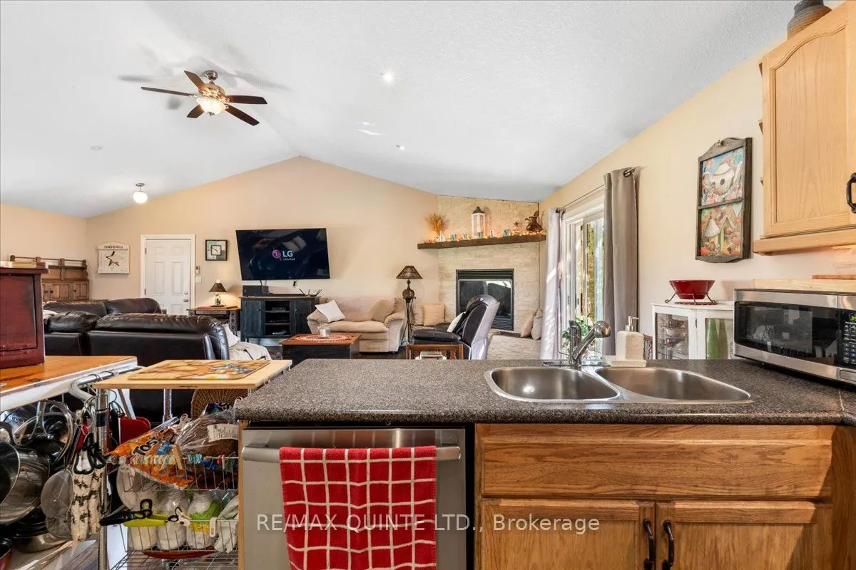 1686 County Road 13