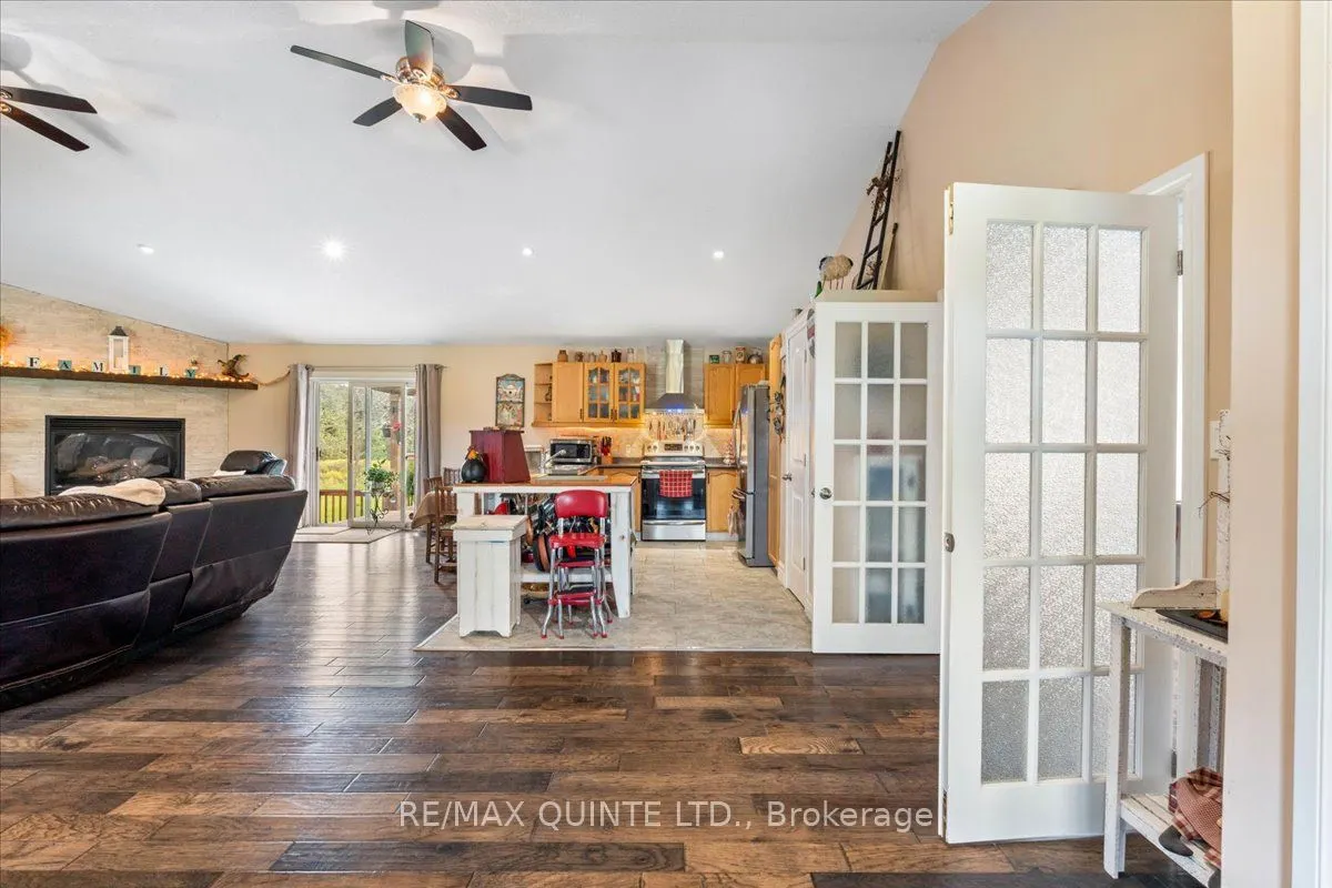 1686 County Road 13
