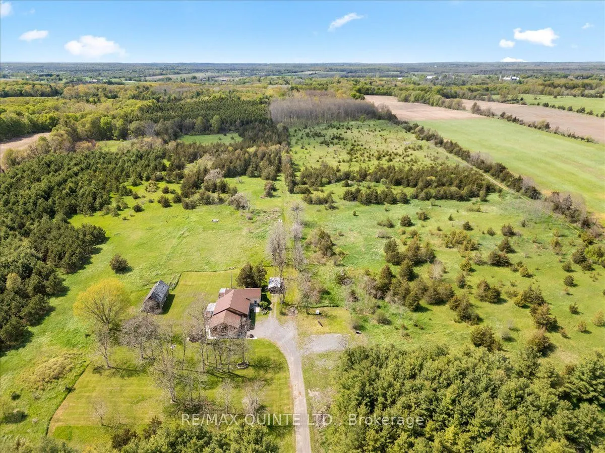 1686 County Road 13
