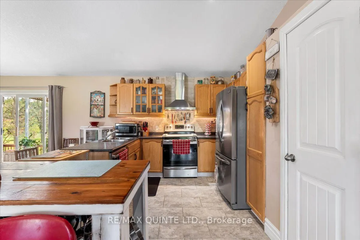1686 County Road 13