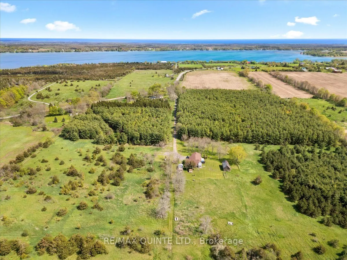 1686 County Road 13