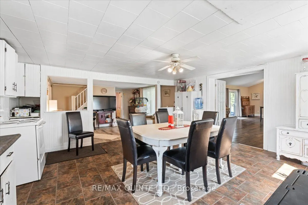 1686 County Road 13