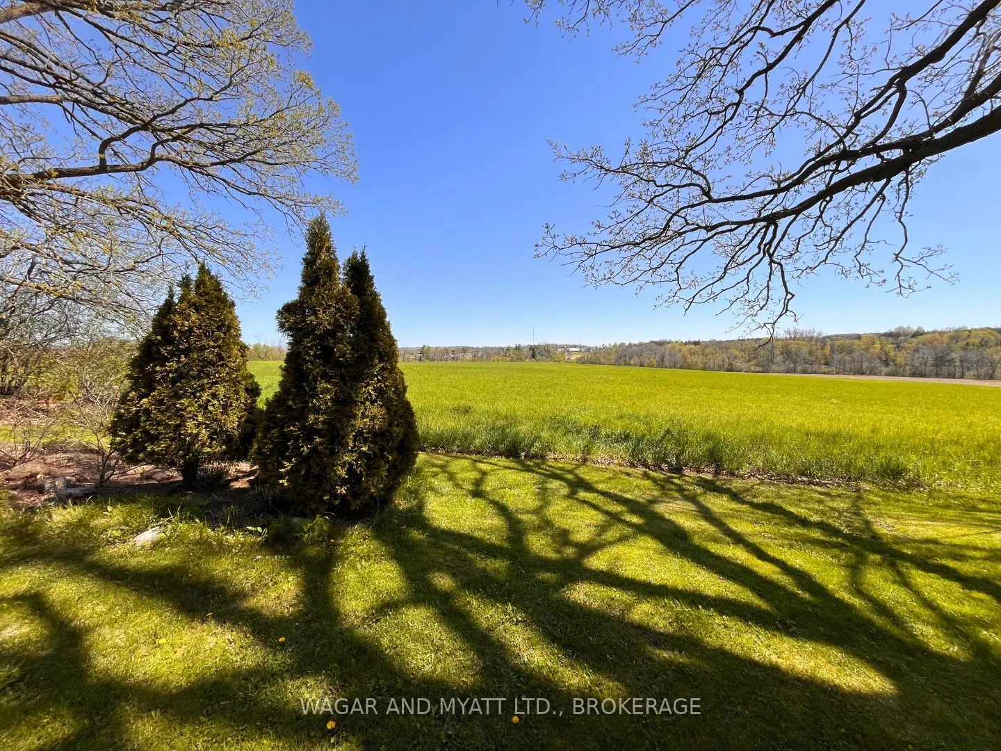 63 SOUTHWOOD Crescent N
