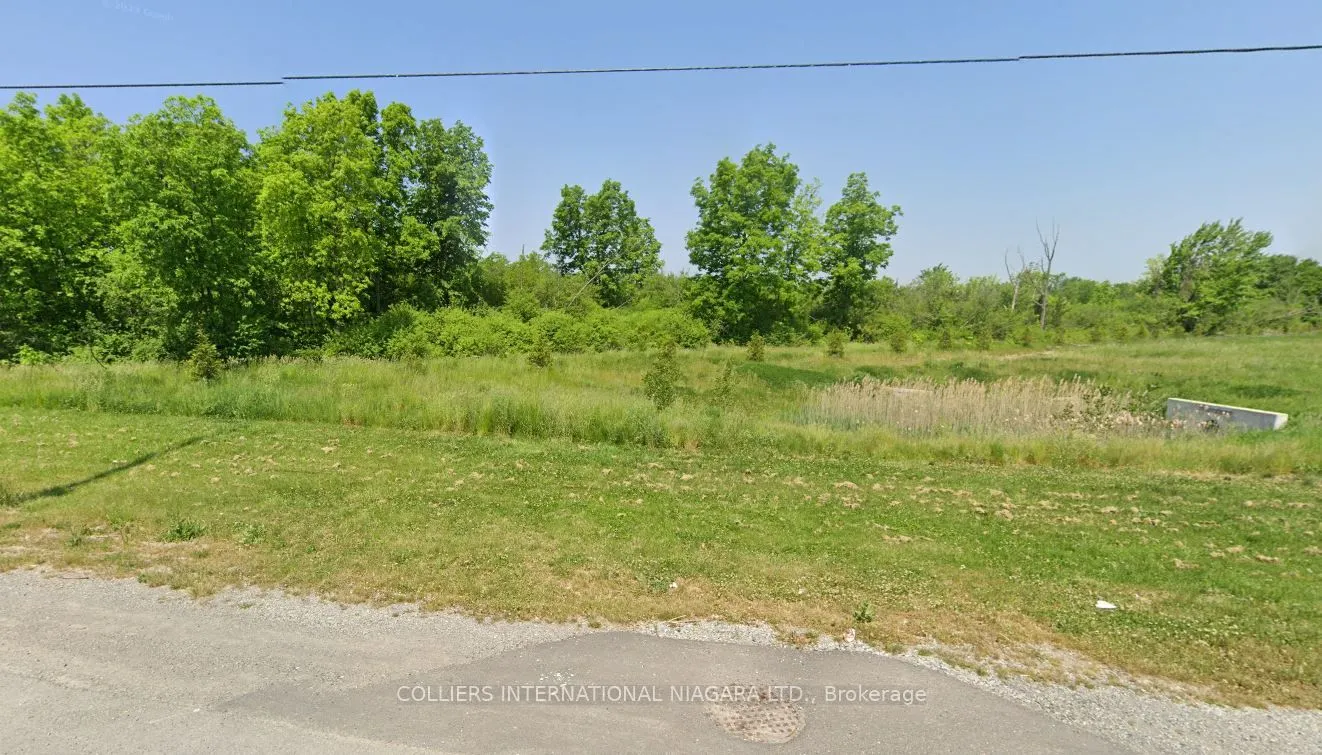 599-611 Main Street W