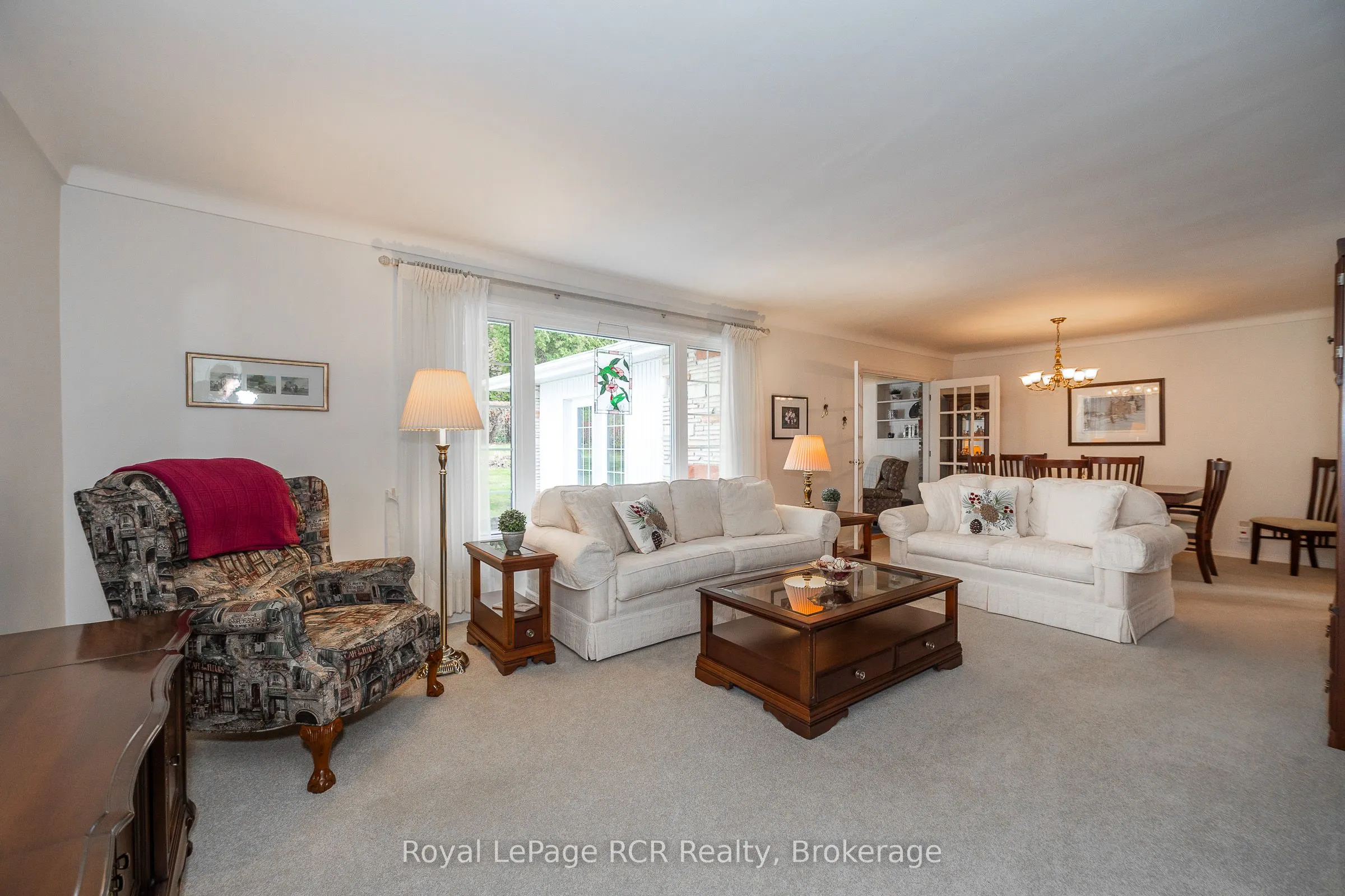 149 7th Avenue E