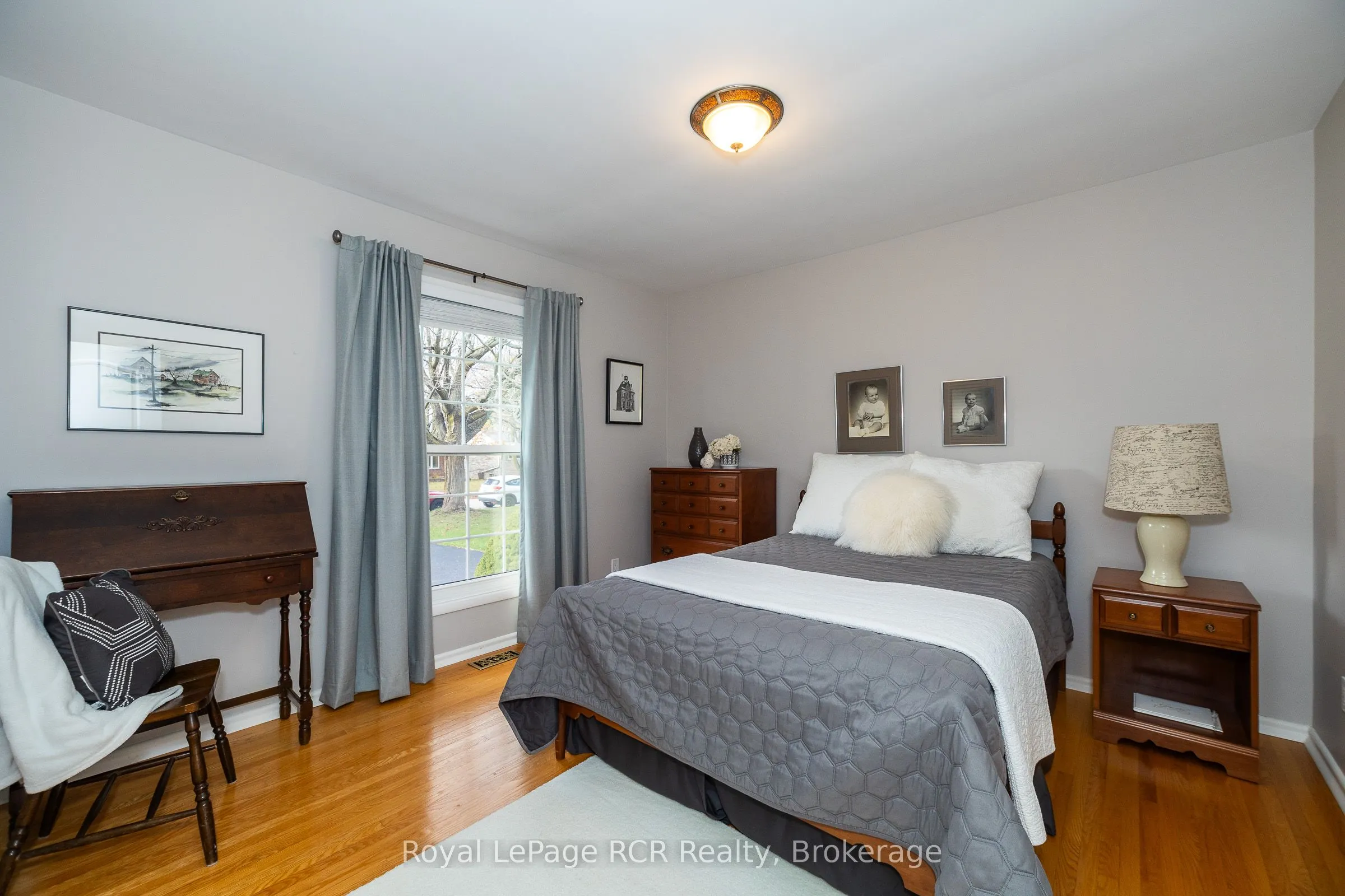 149 7th Avenue E