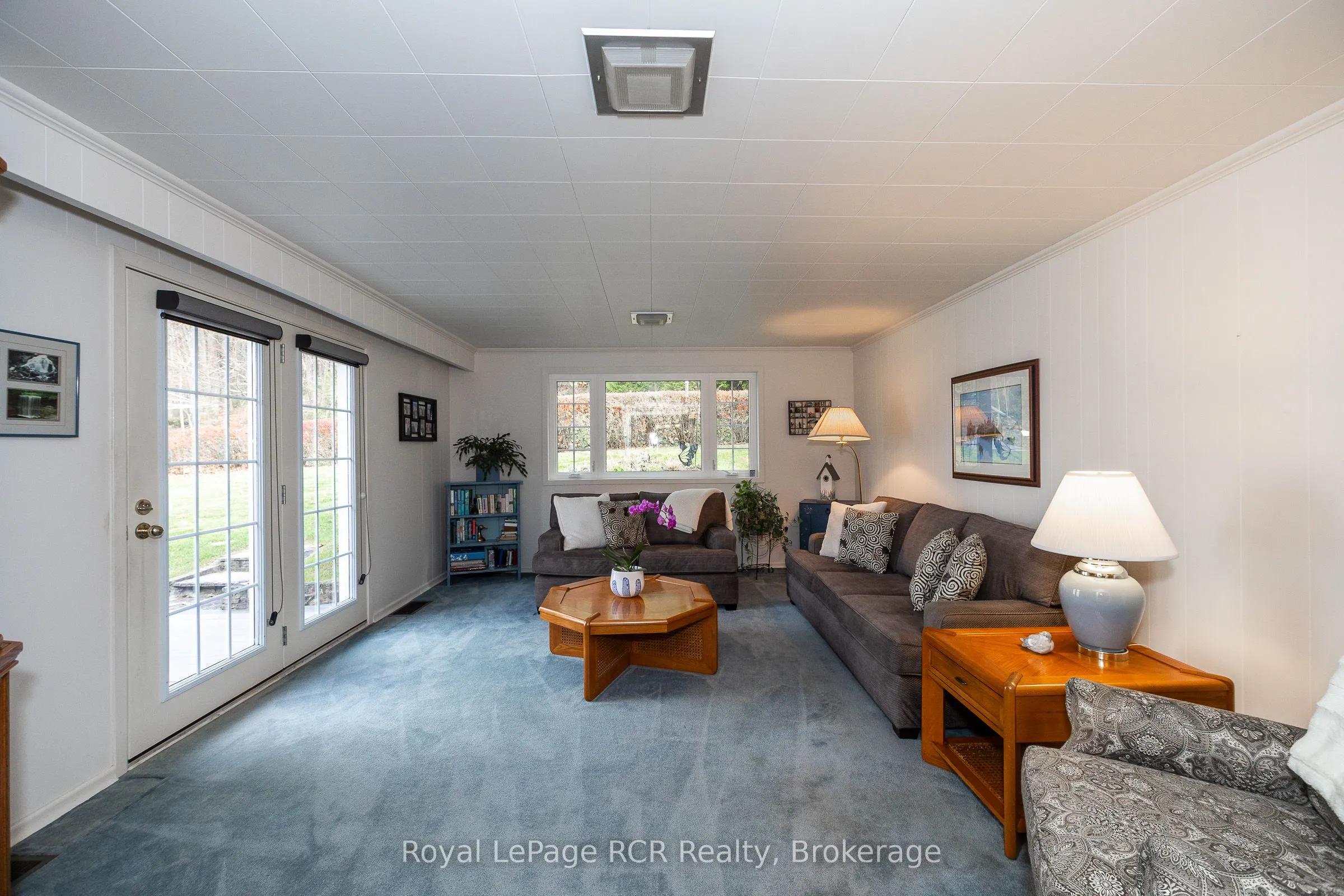 149 7th Avenue E