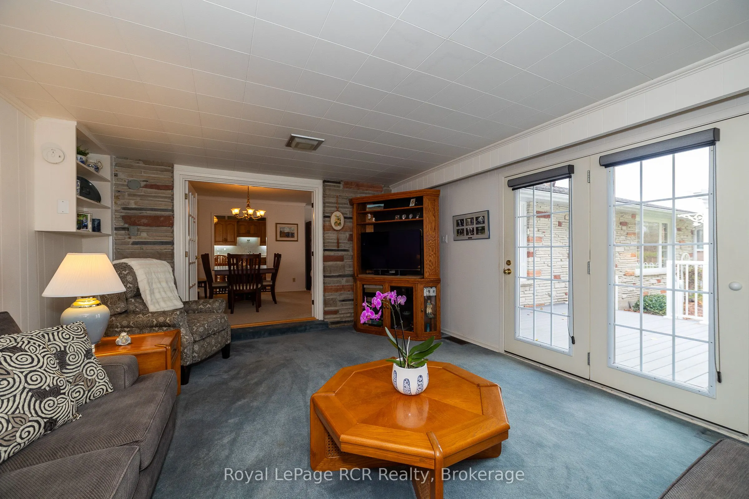 149 7th Avenue E