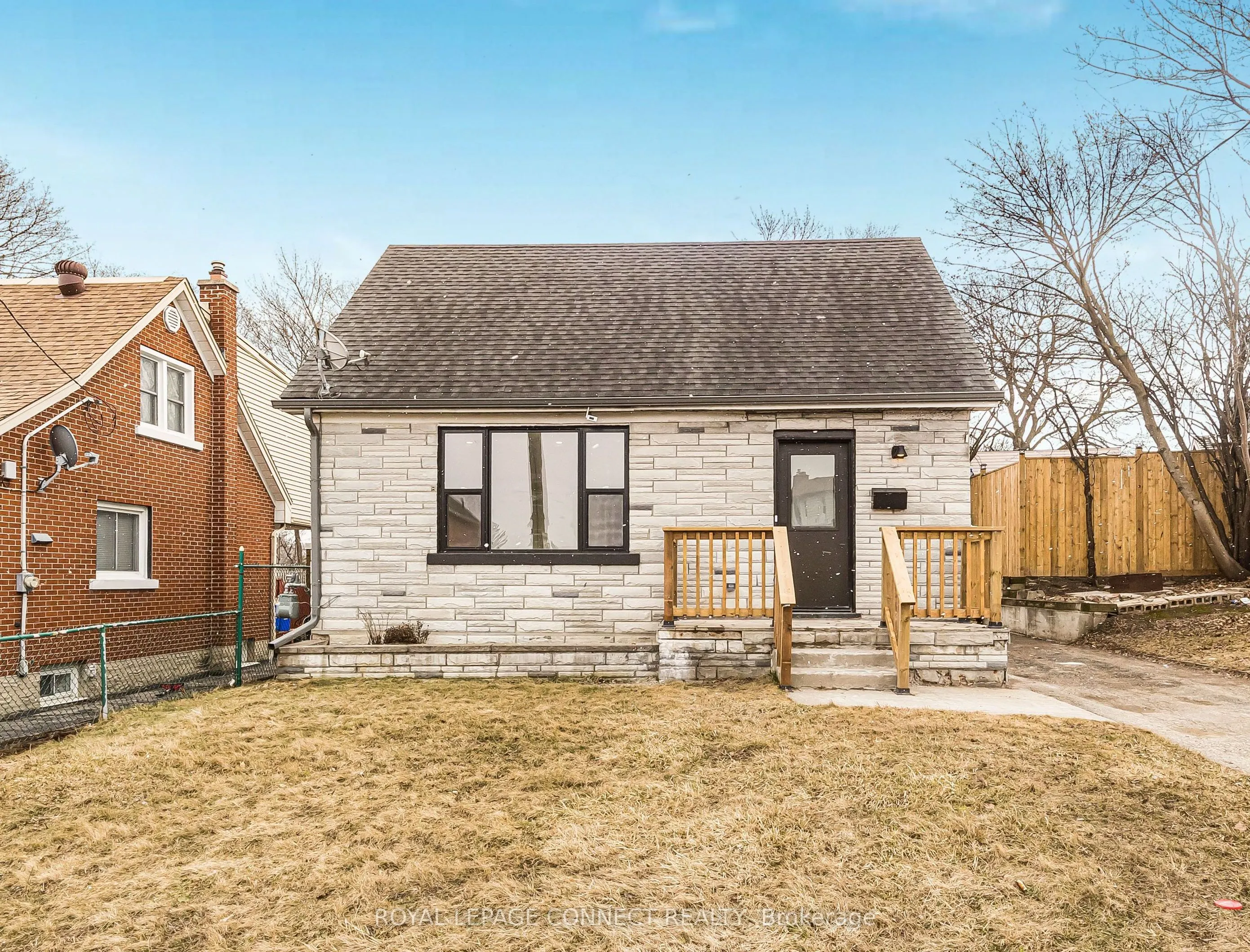 761 Guelph Street