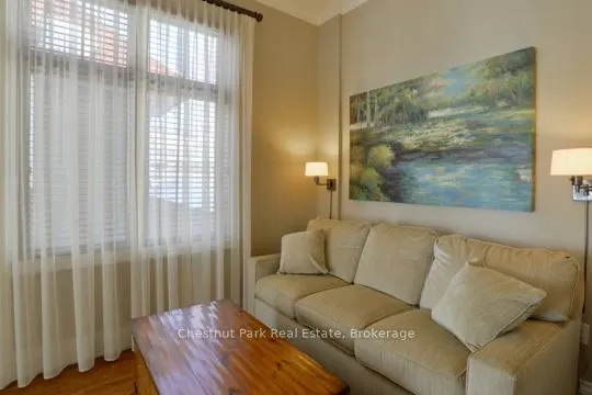 1003 MATTHEWS Drive, #C5 12SC