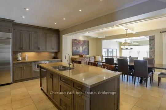 1003 MATTHEWS Drive, #C5 12SC