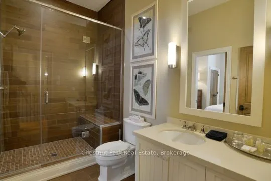 1003 MATTHEWS Drive, #C5 12SC