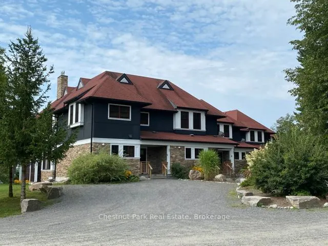 1003 MATTHEWS Drive, #C5 12SC