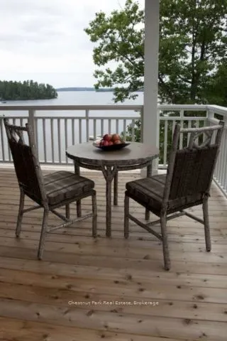 1003 MATTHEWS Drive, #C5 12SC