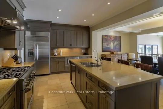 1003 MATTHEWS Drive, #C5 12SC