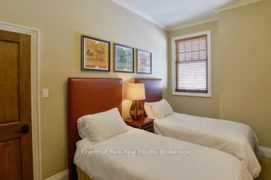1003 MATTHEWS Drive, #C5 12SC