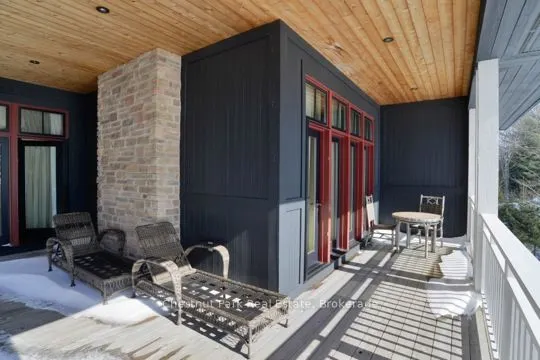 1003 MATTHEWS Drive, #C5 12SC