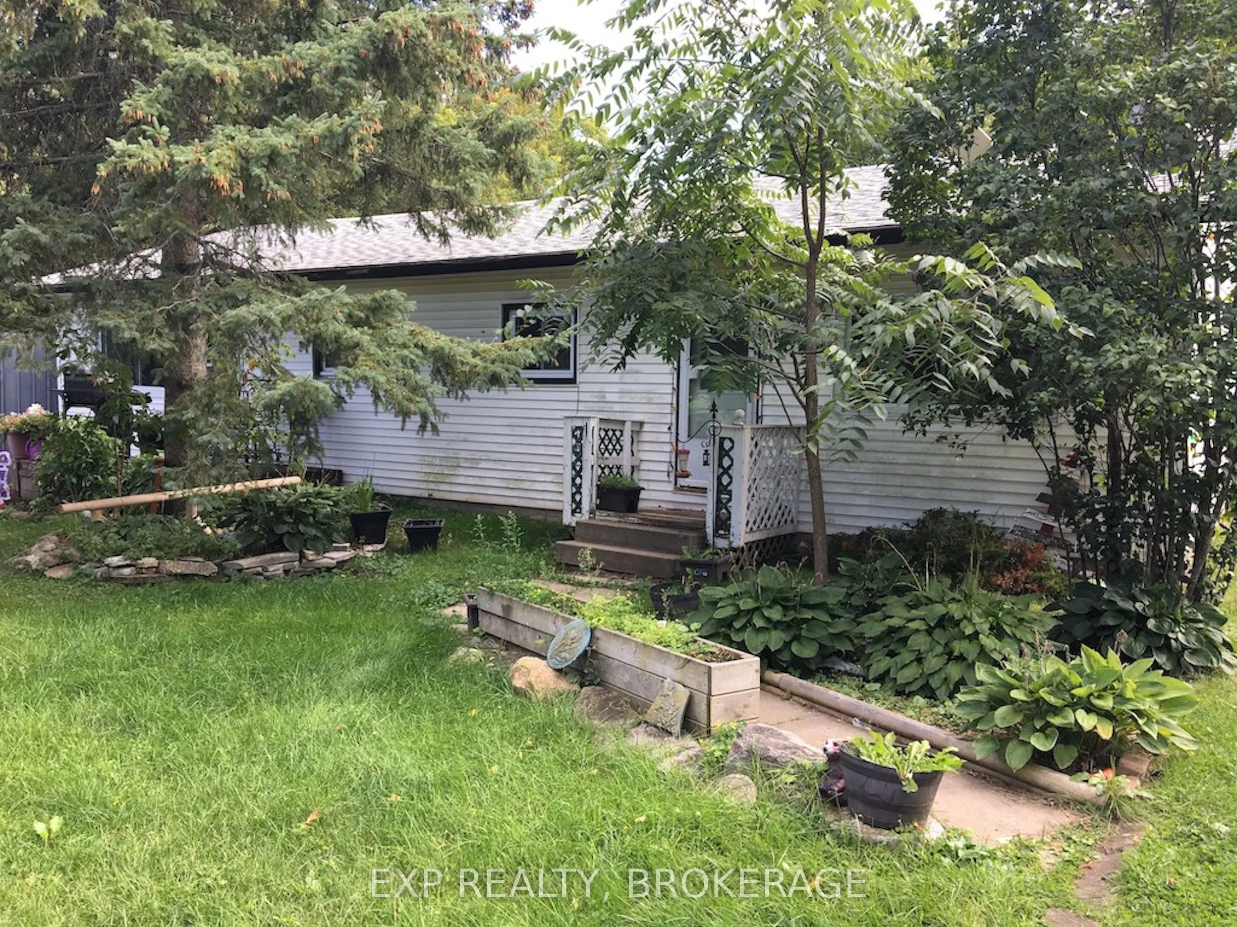 2559-2573 KEPLER Road