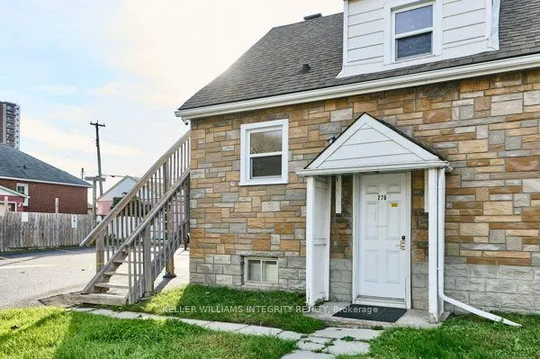 276 Mcarthur Avenue