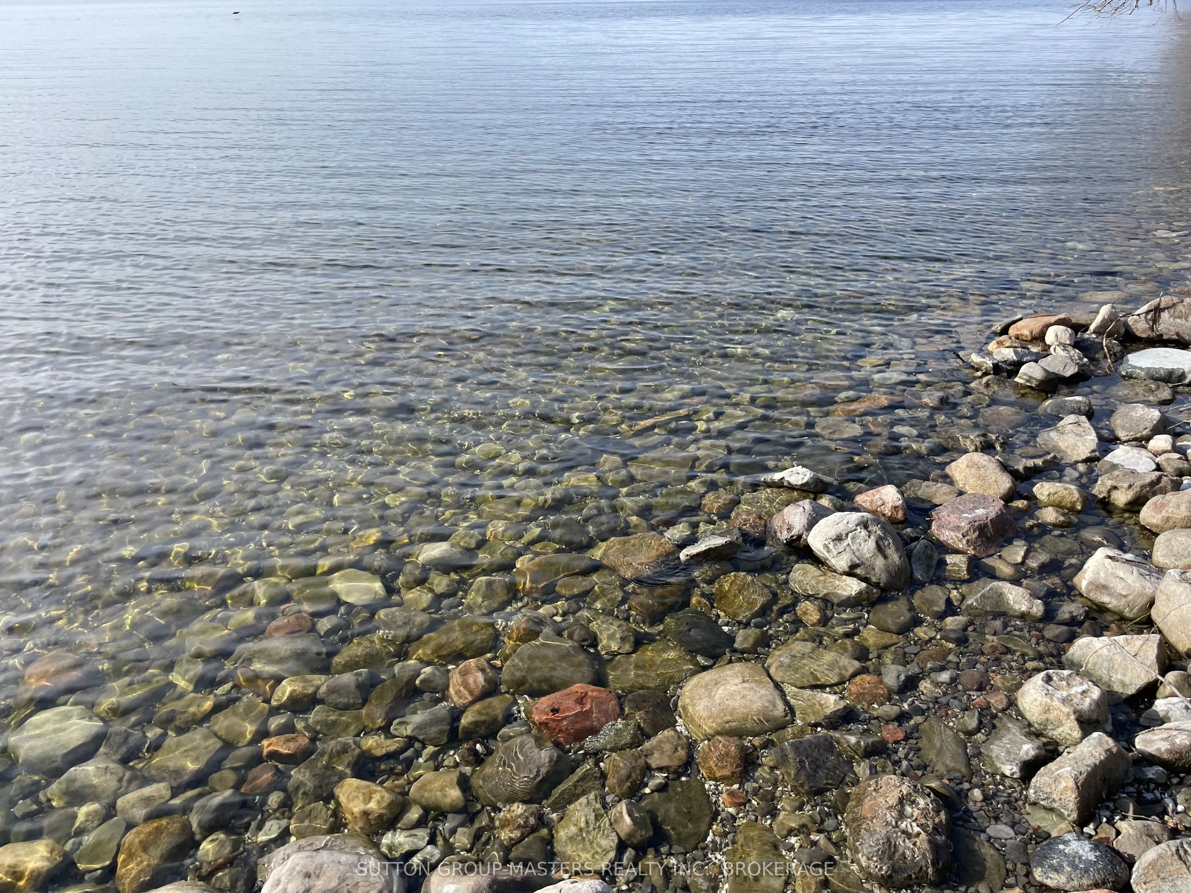 224 Bayshore Road