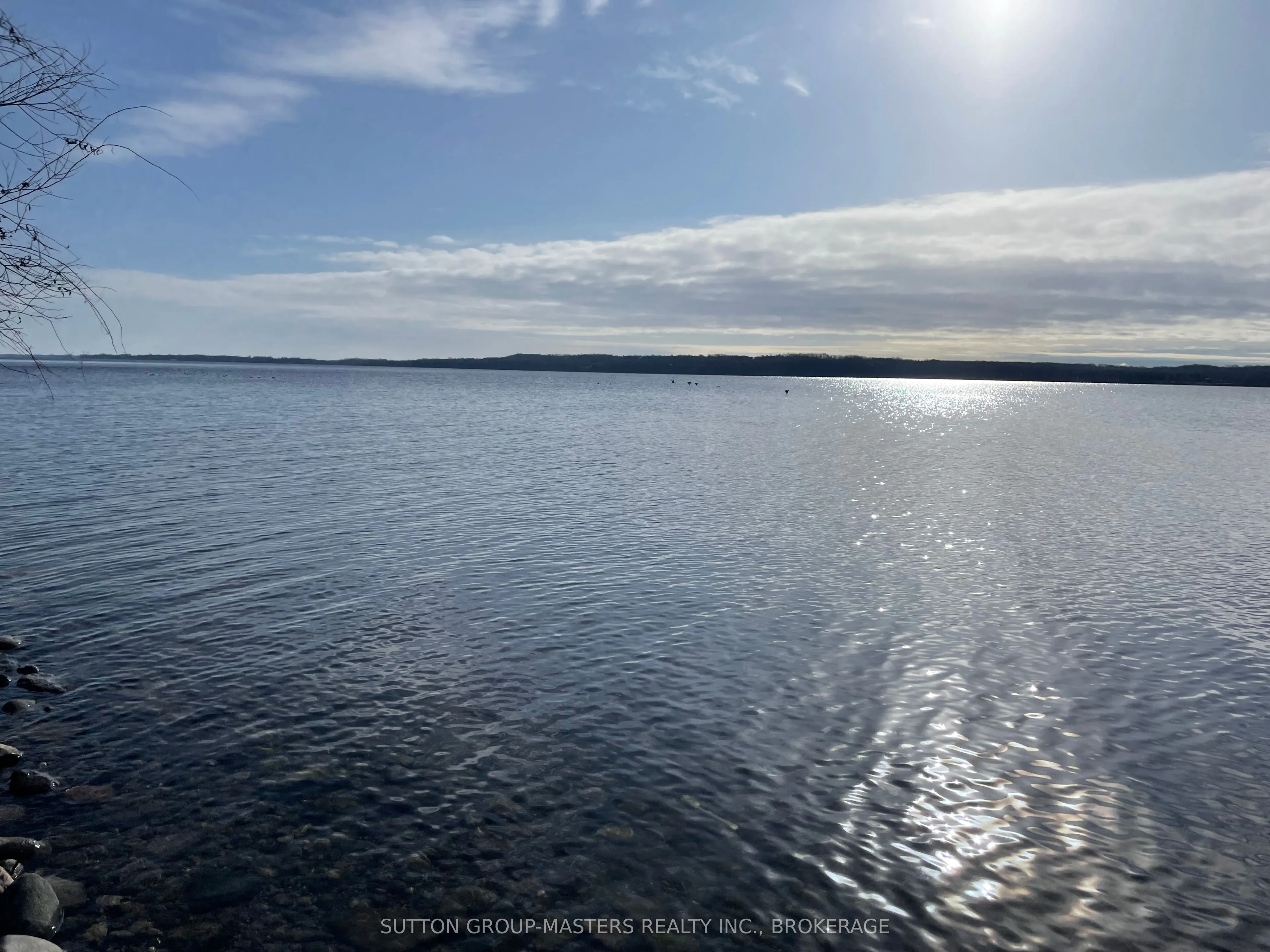 224 Bayshore Road