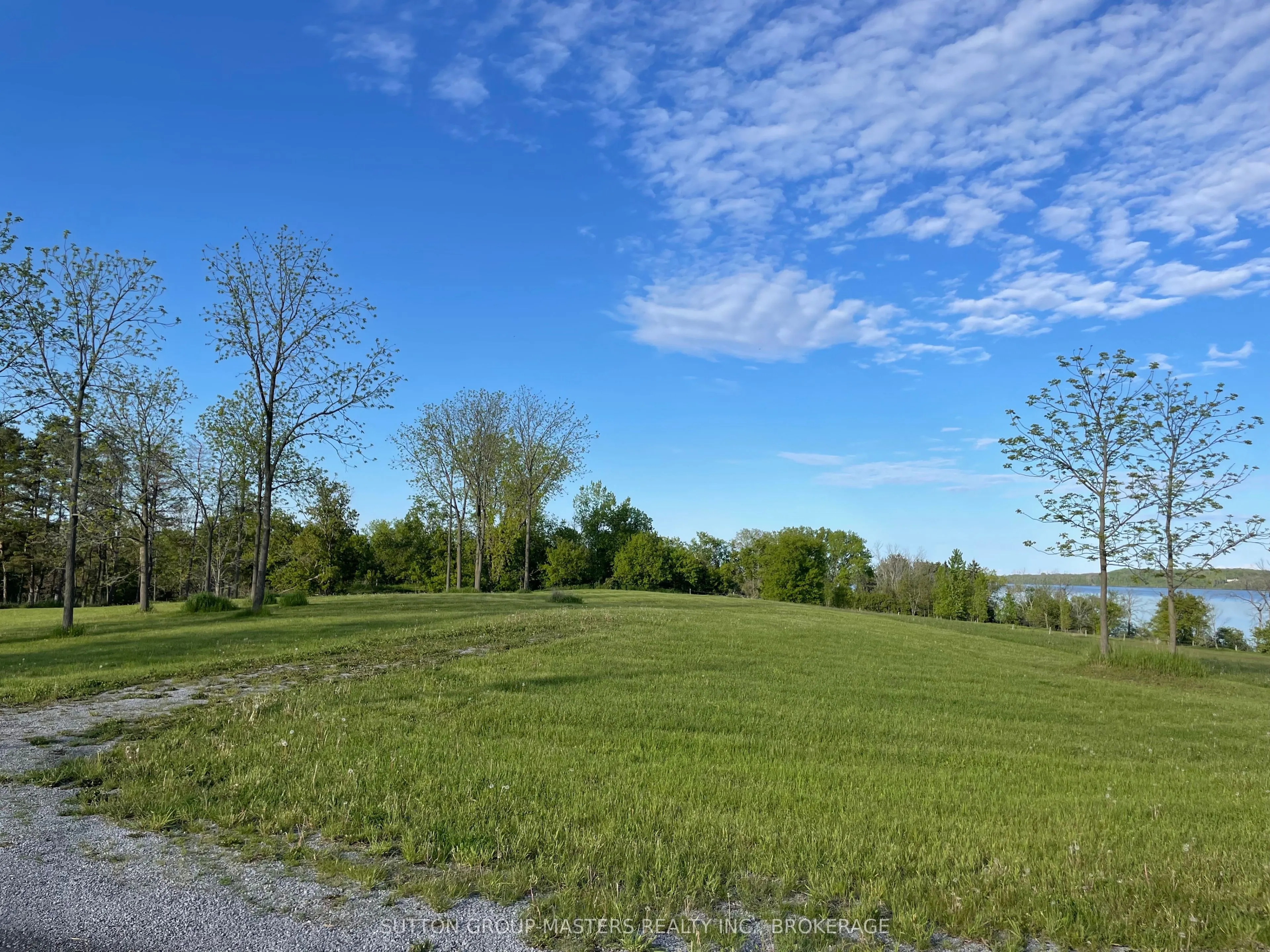 224 Bayshore Road