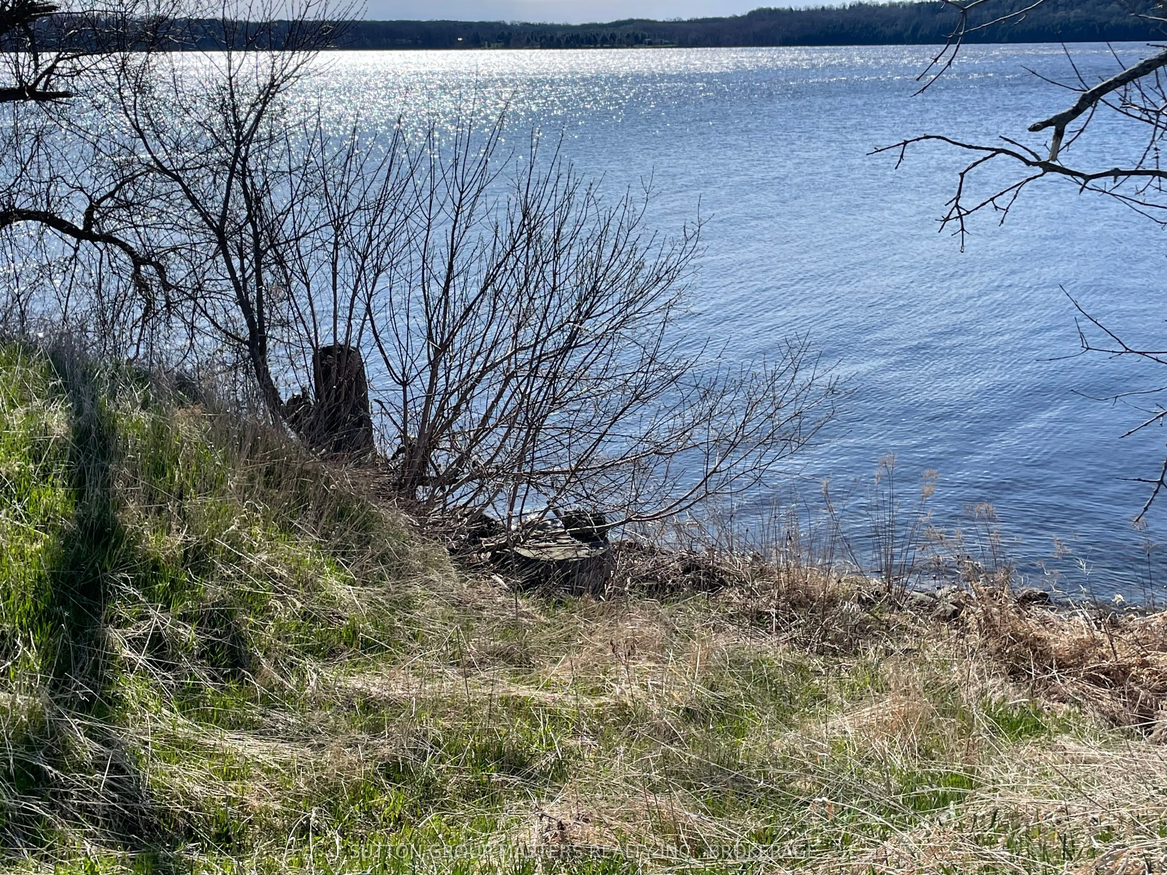 224 Bayshore Road