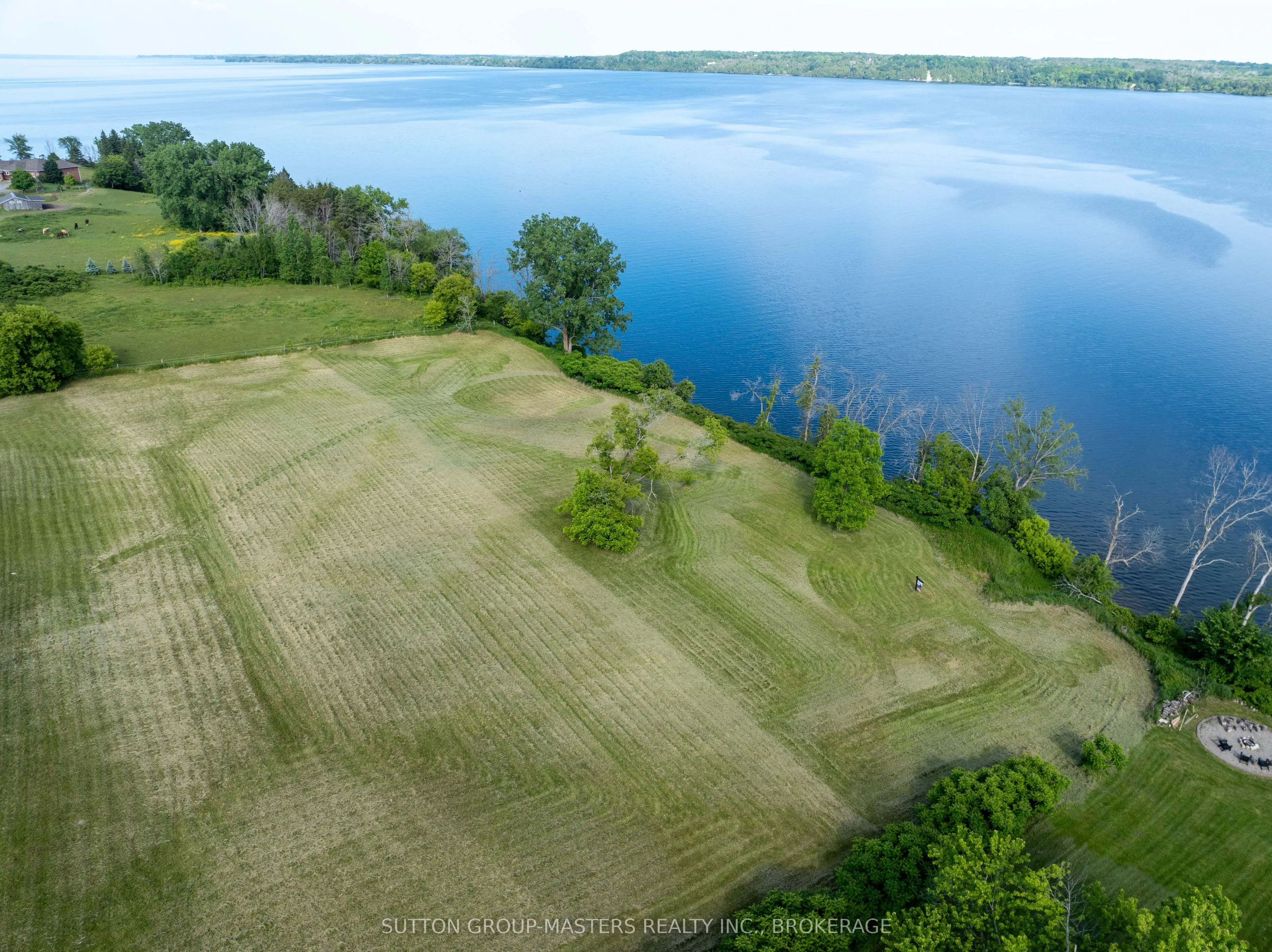 224 Bayshore Road