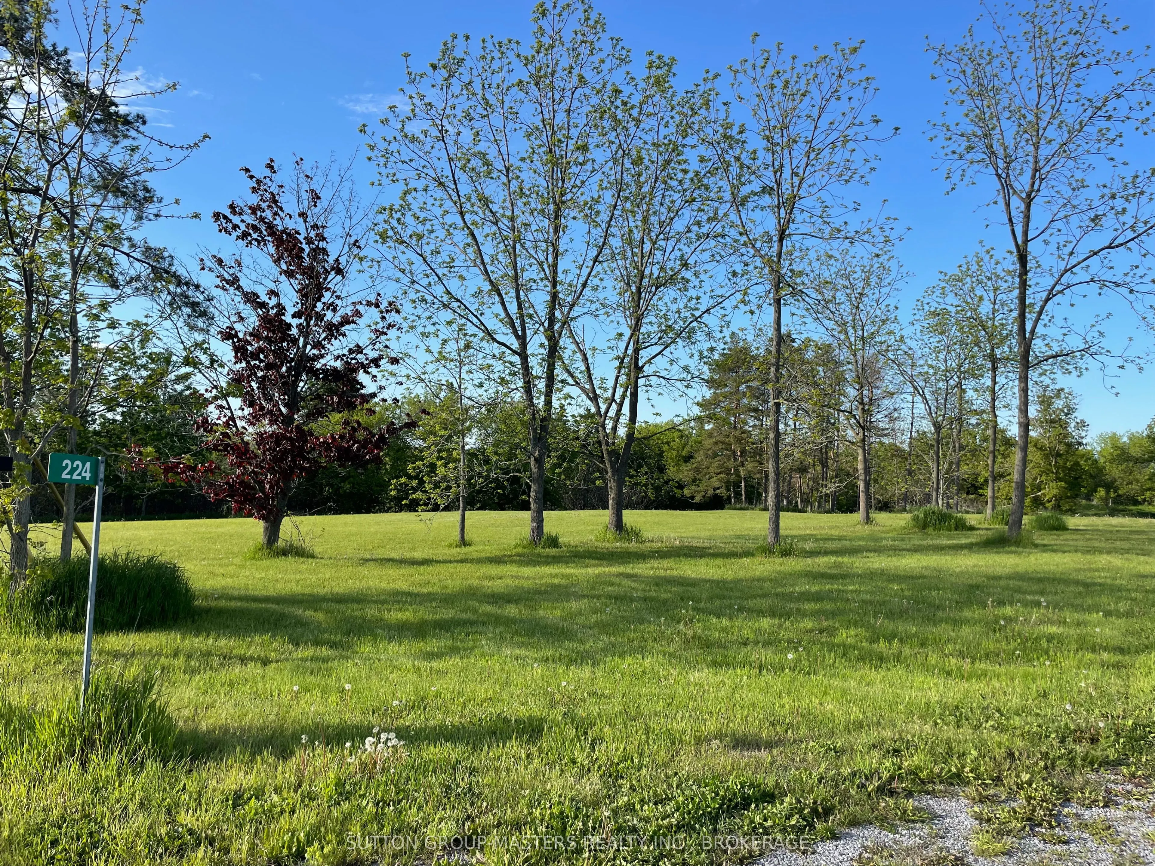 224 Bayshore Road
