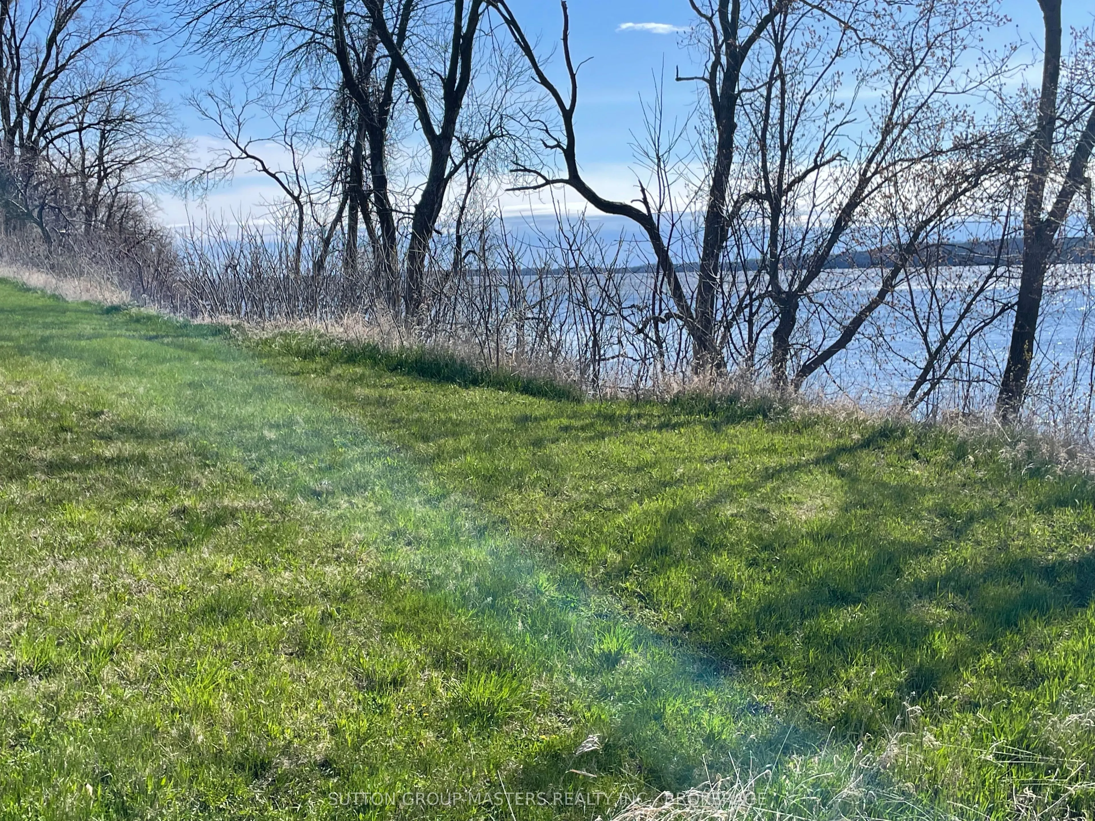 224 Bayshore Road