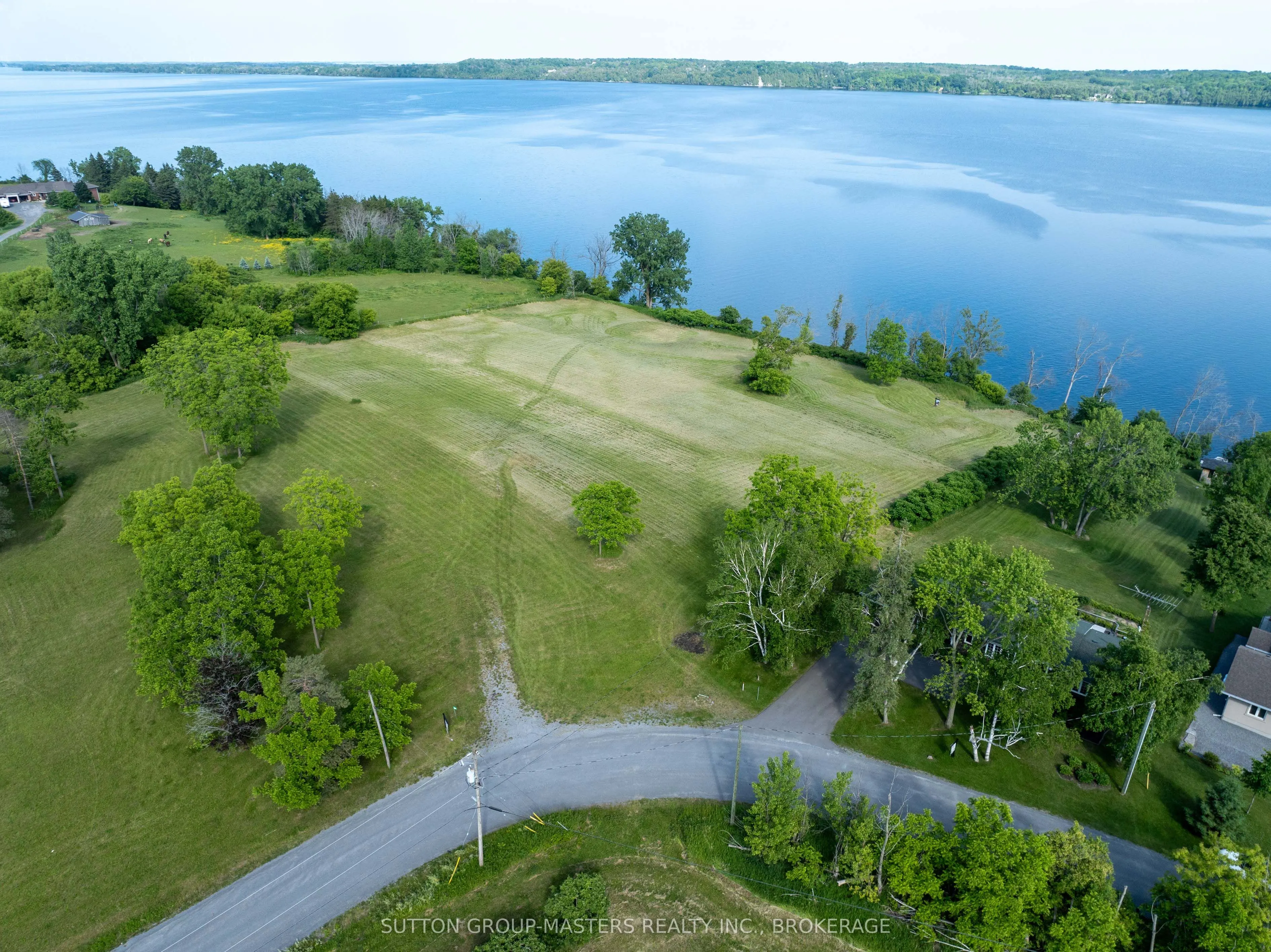 224 Bayshore Road