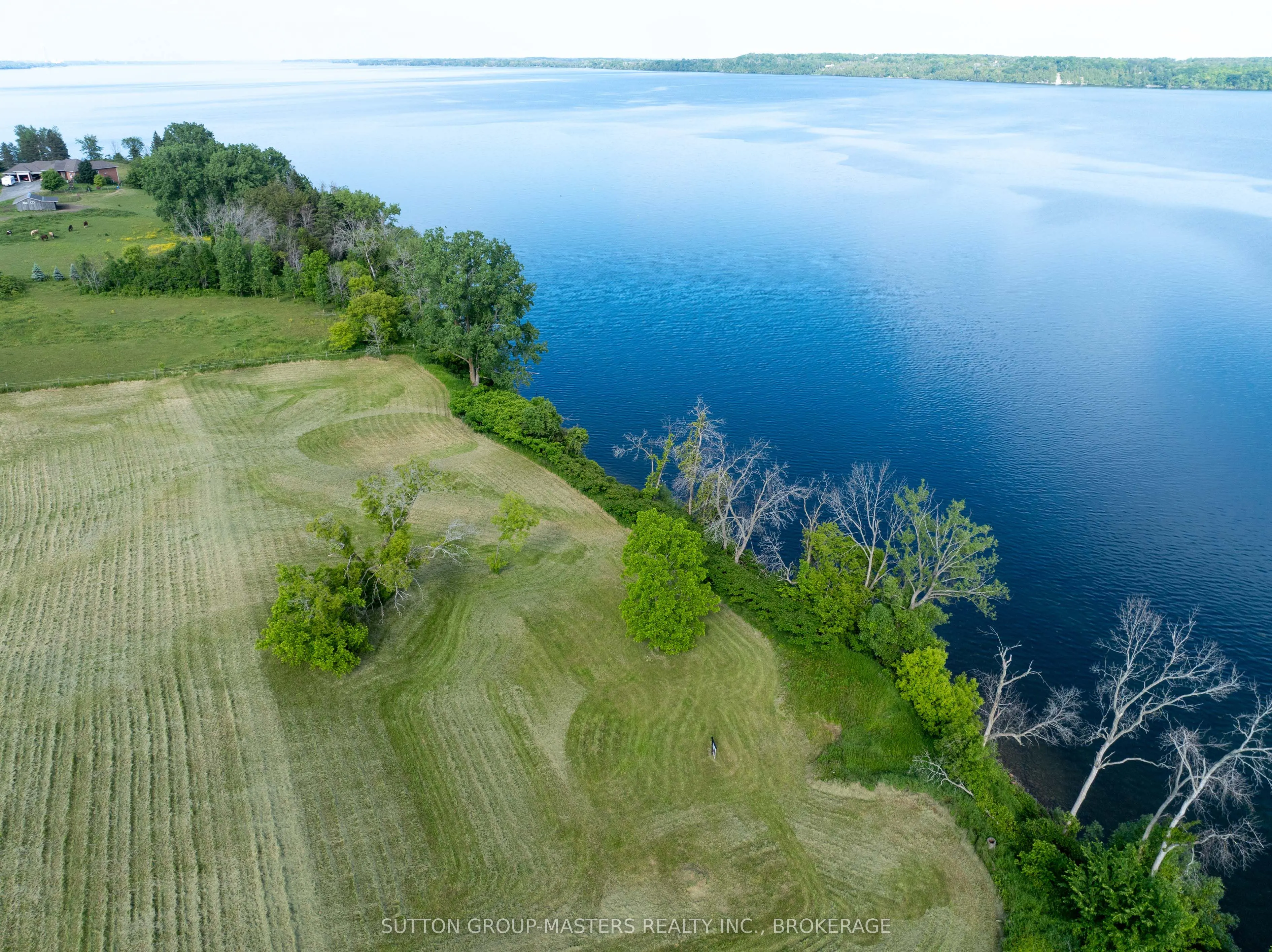 224 Bayshore Road