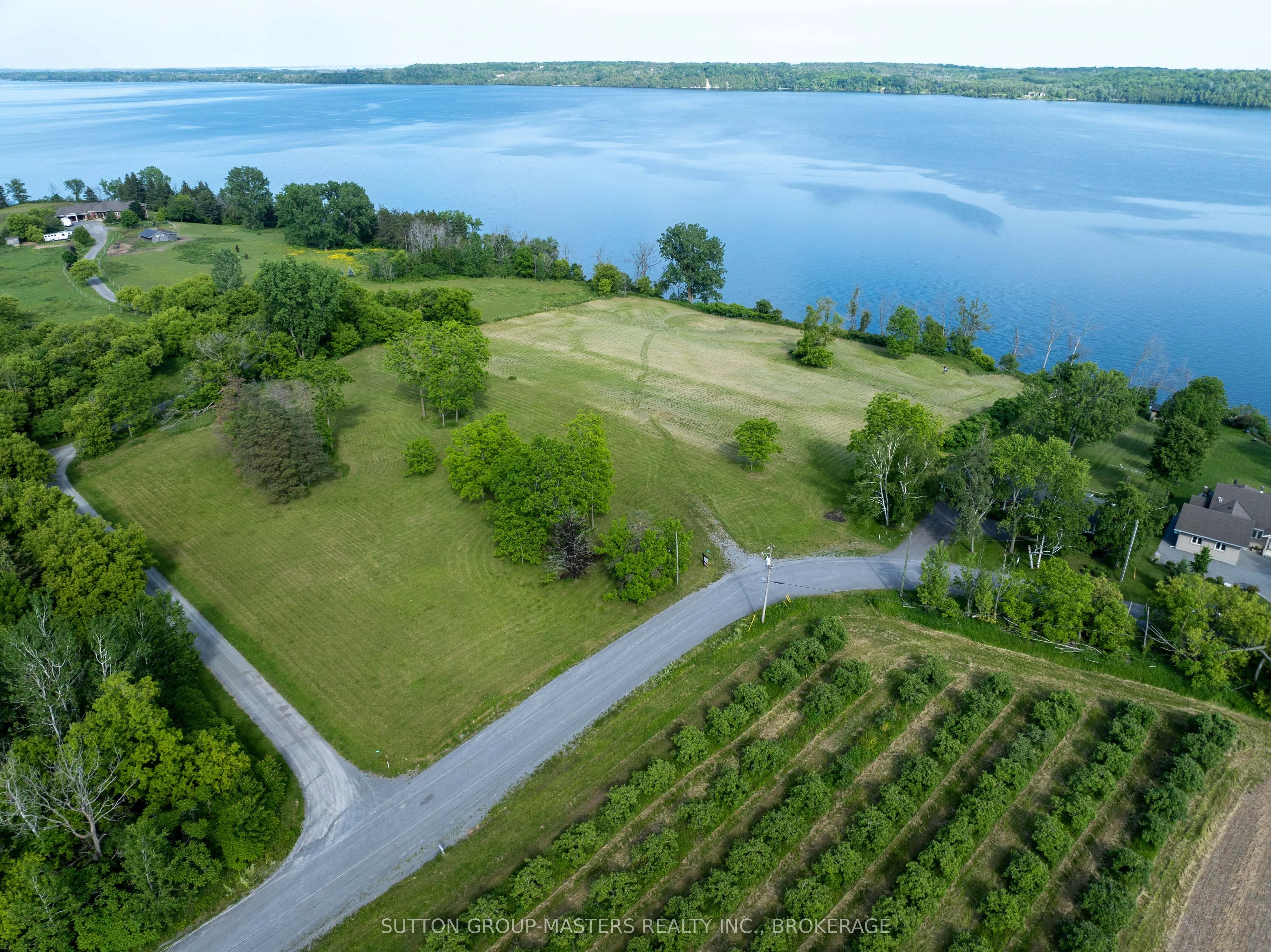 224 Bayshore Road