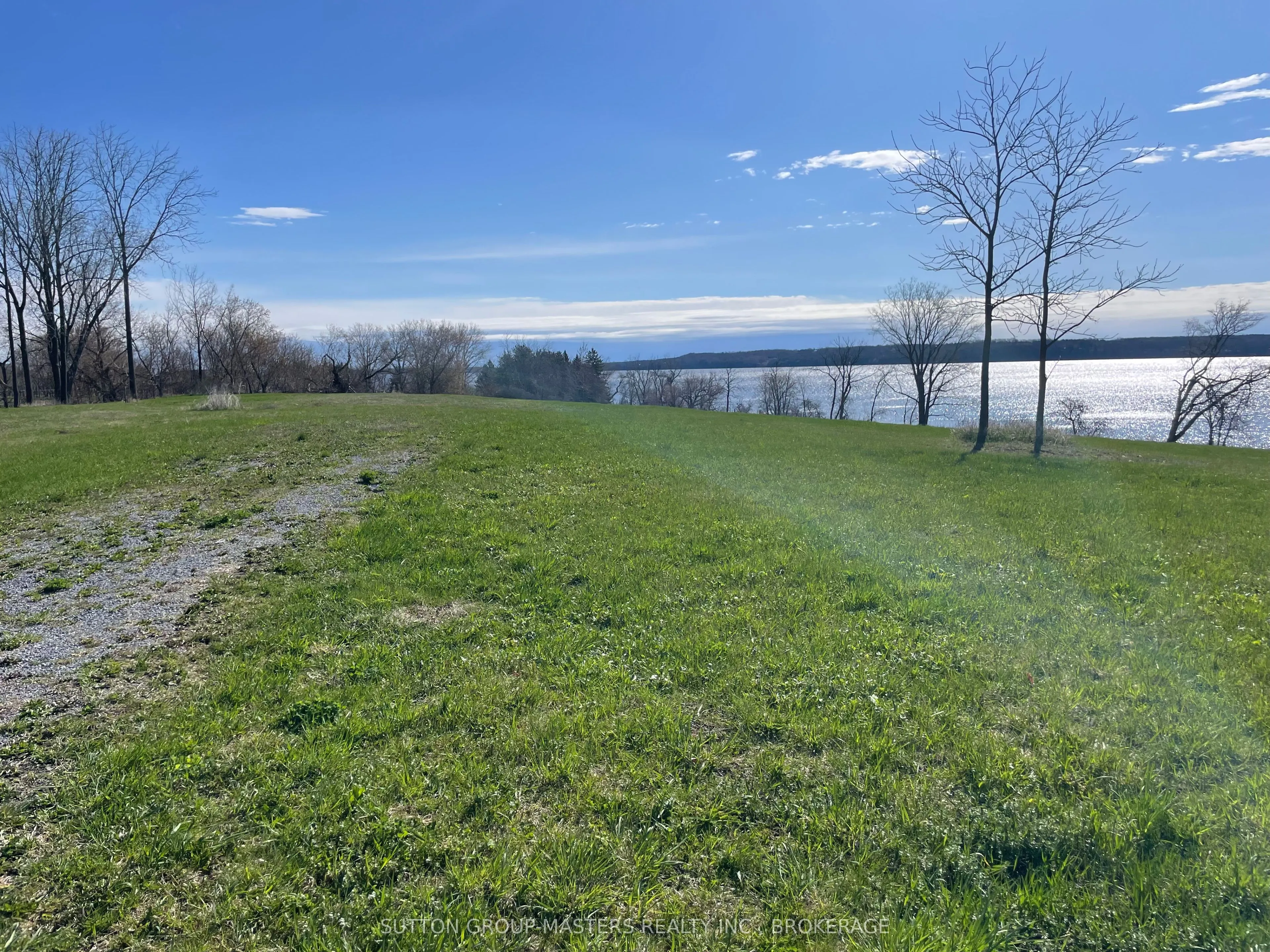 224 Bayshore Road