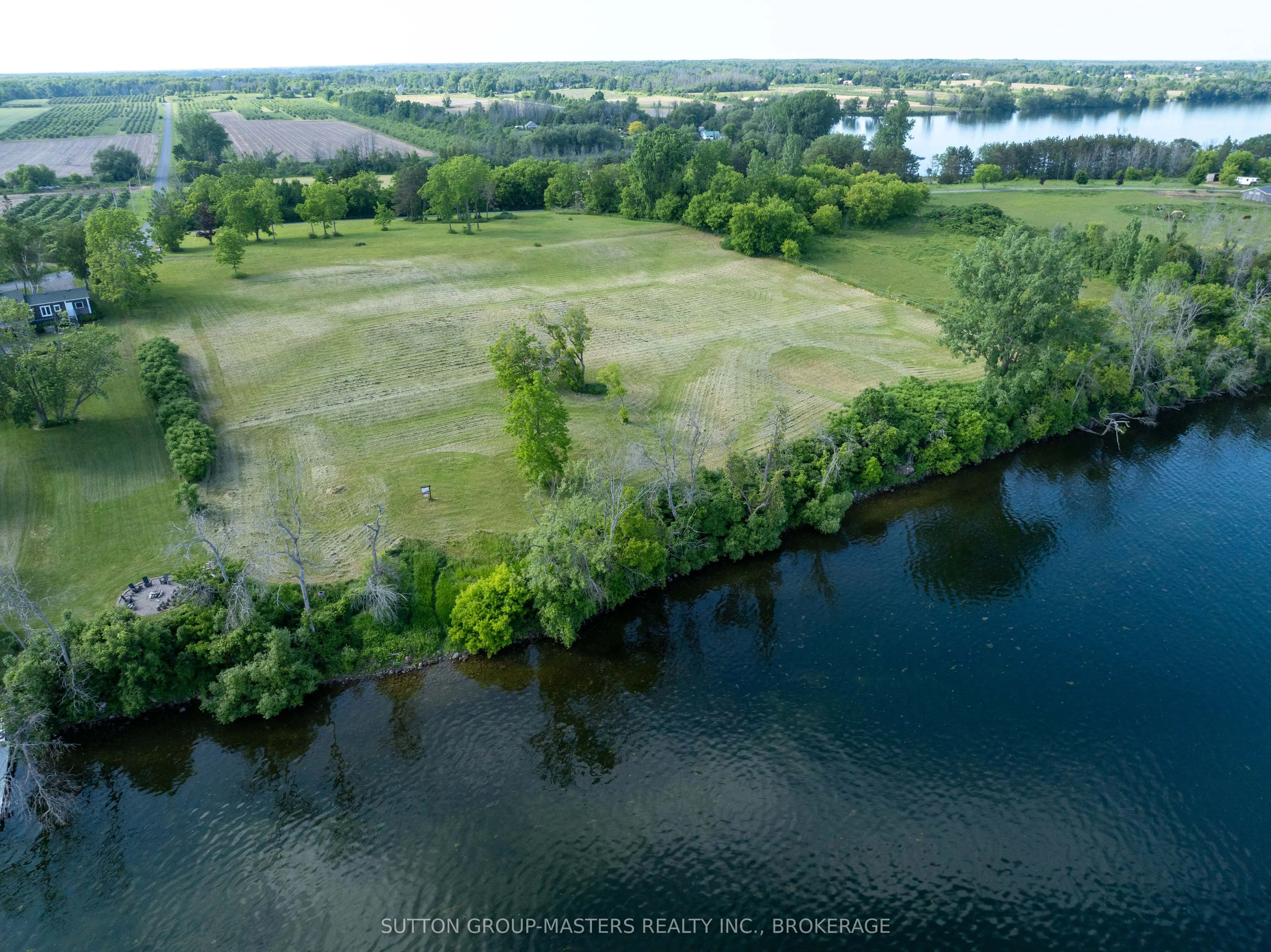 224 Bayshore Road
