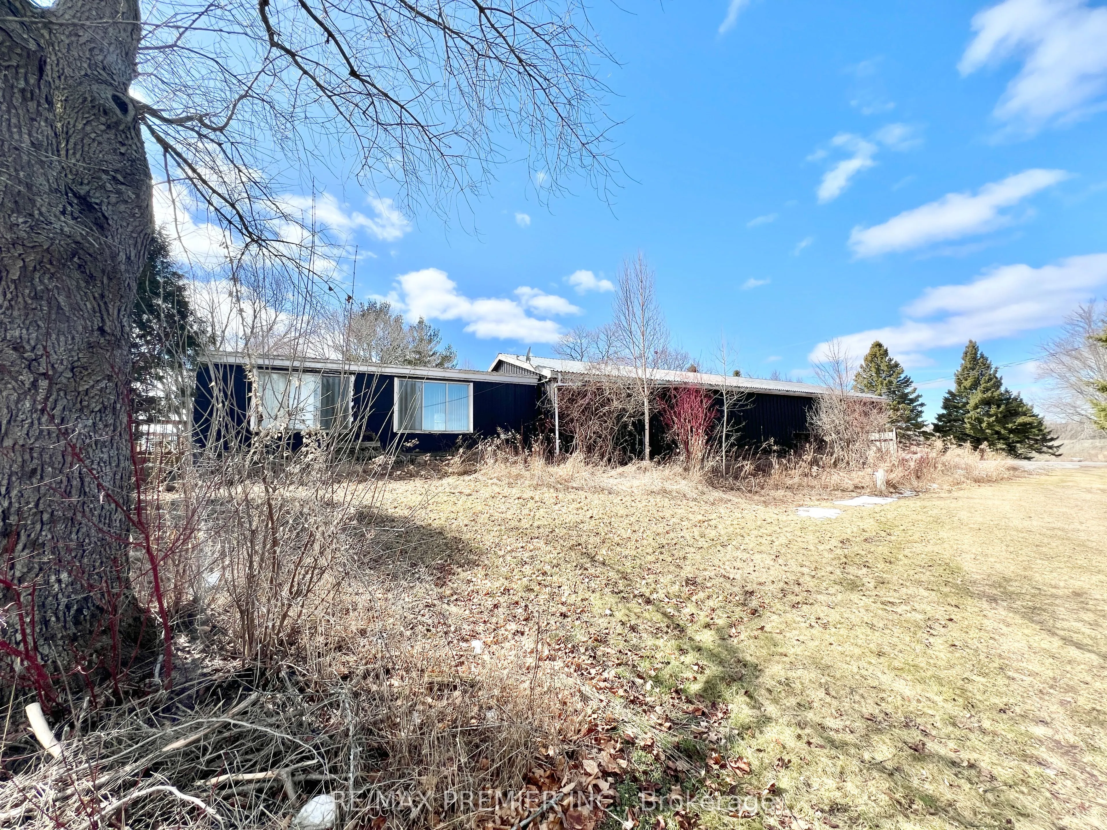 263 Simpson Road
