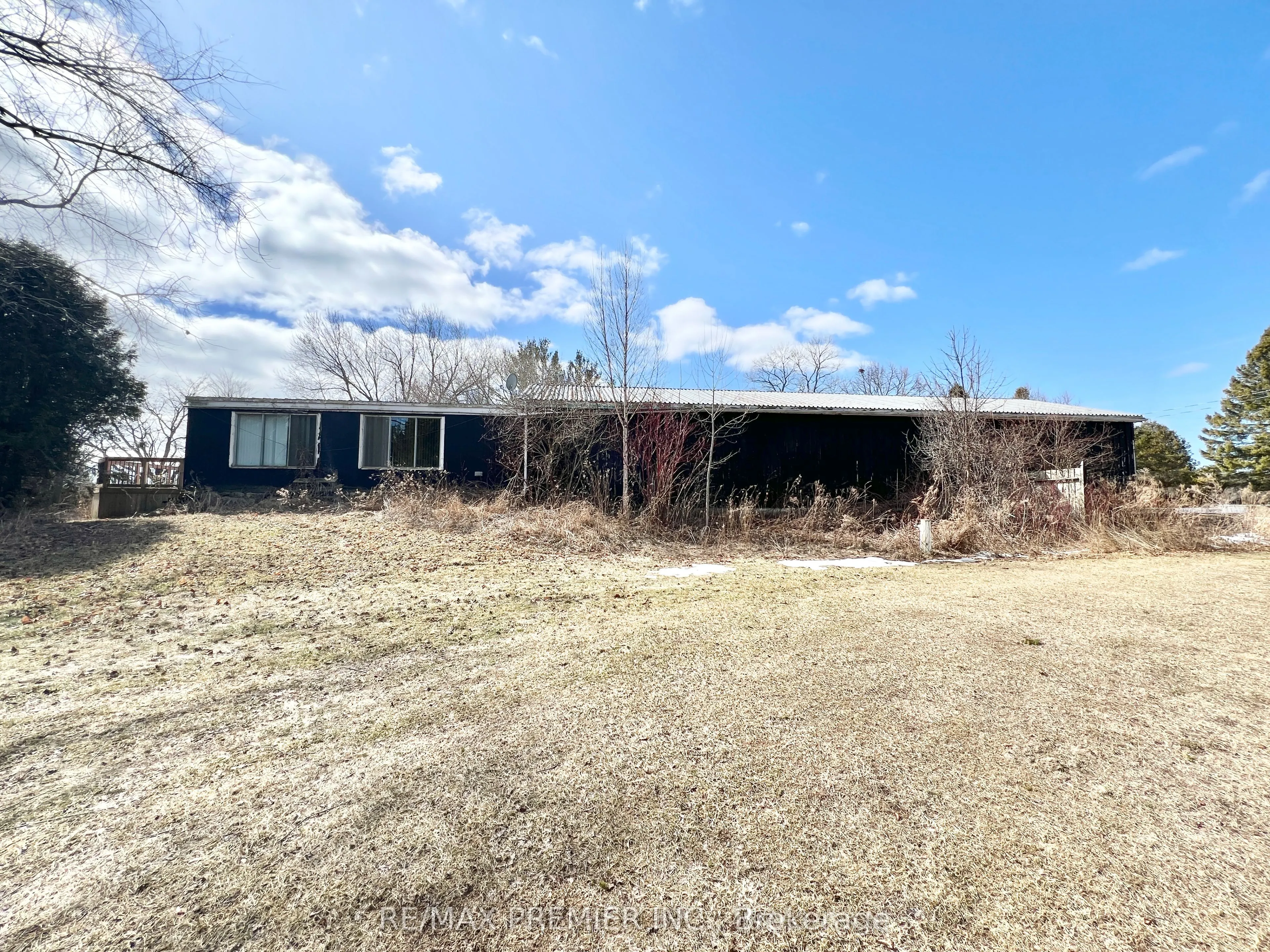 263 Simpson Road