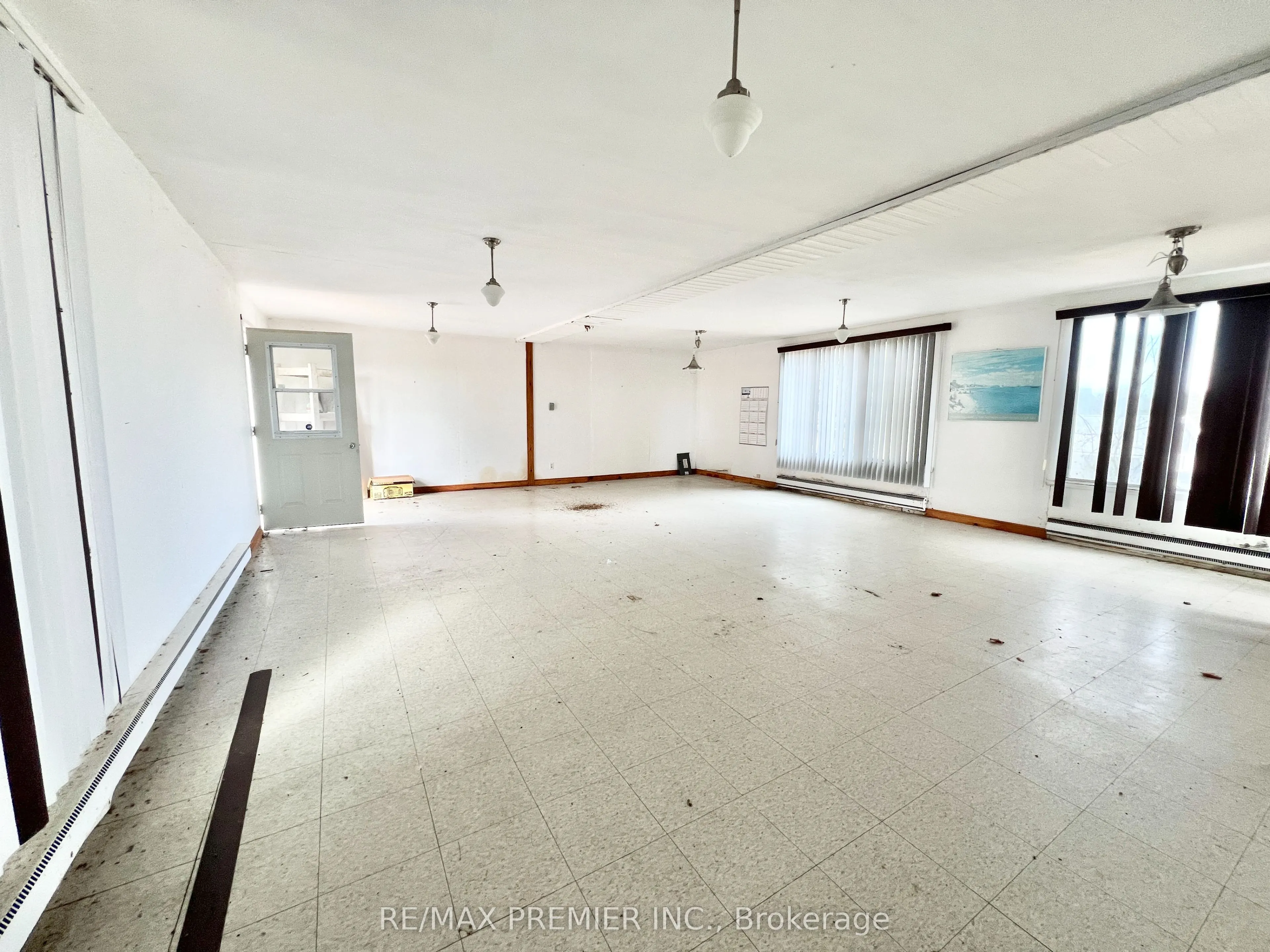 263 Simpson Road