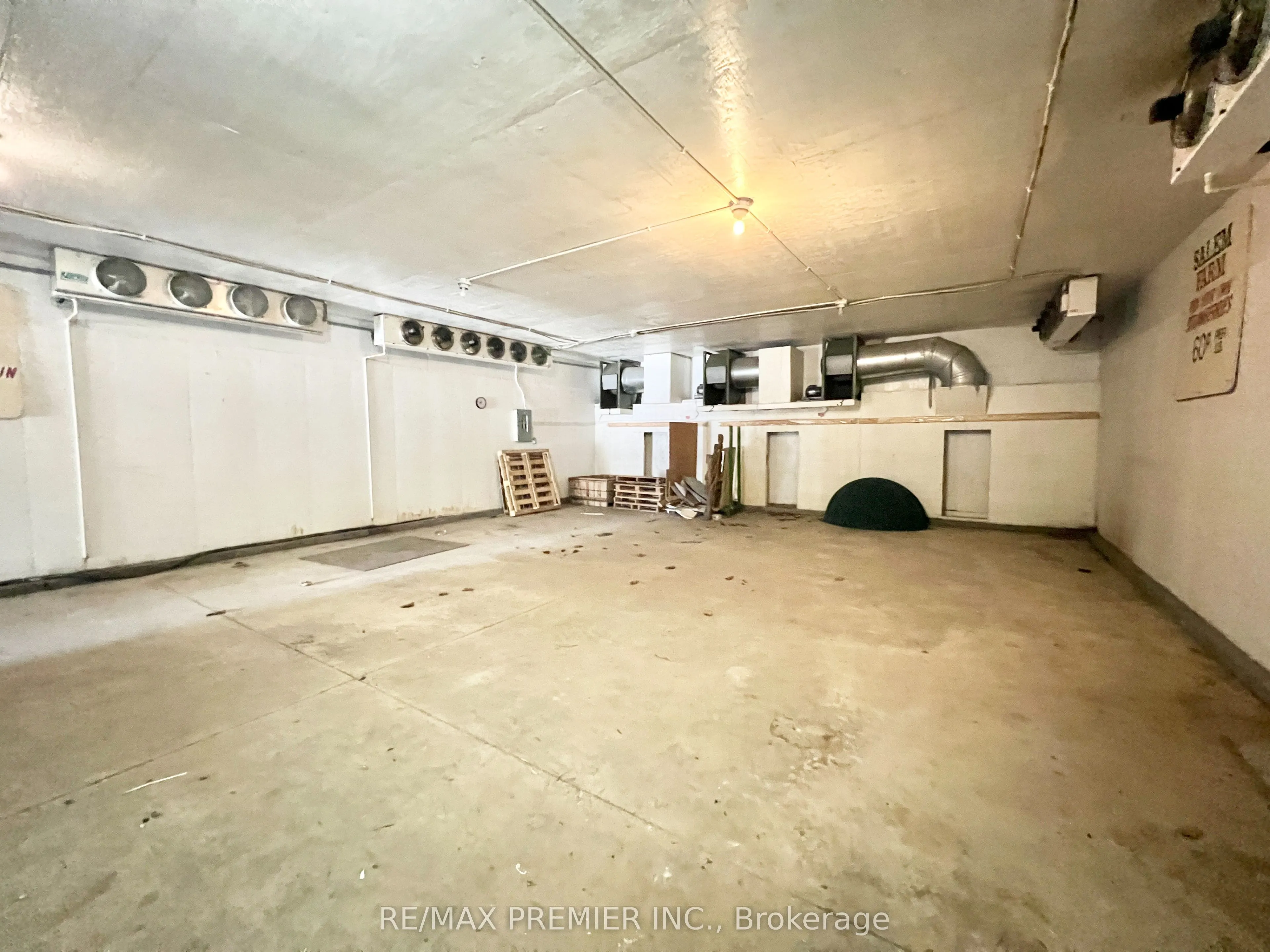 263 Simpson Road
