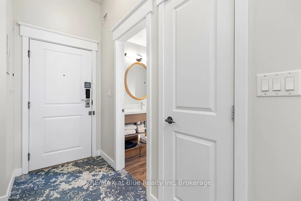 170 JOZO WEIDER Boulevard #142