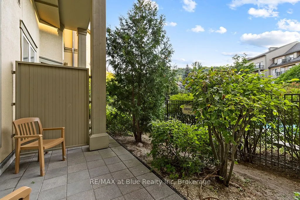 170 JOZO WEIDER Boulevard #142