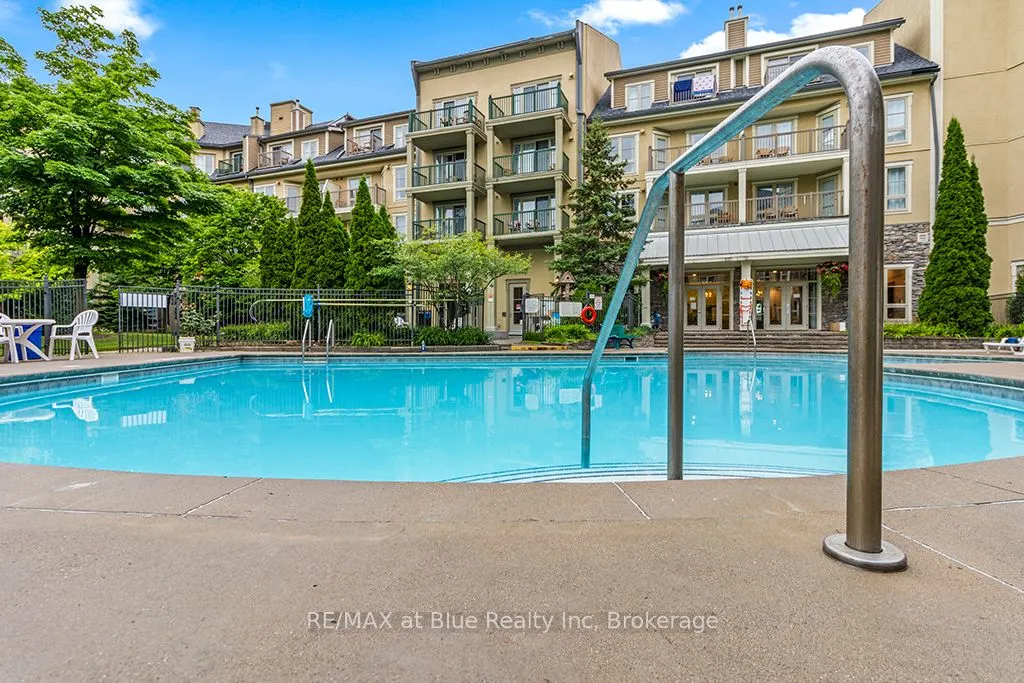 170 JOZO WEIDER Boulevard #142