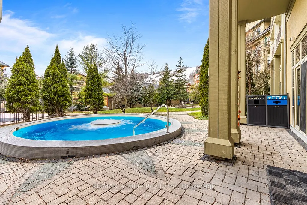 170 JOZO WEIDER Boulevard #142